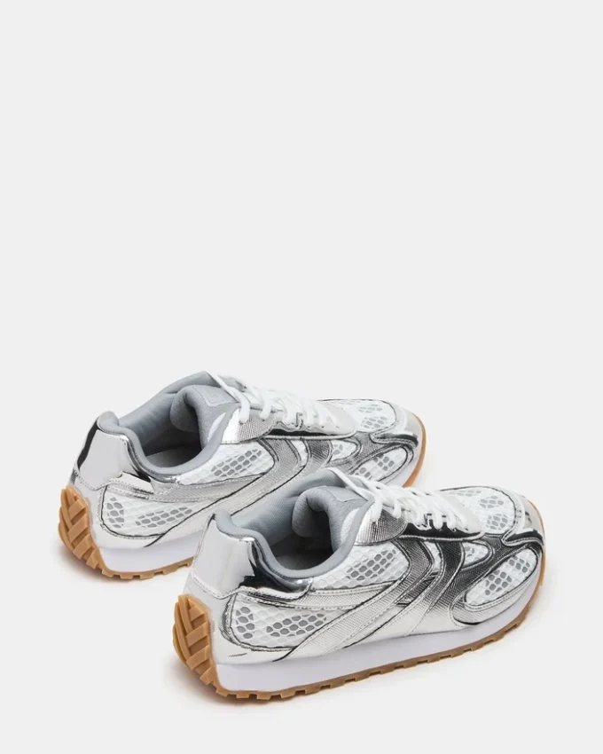 Xylo Silver Xylo Silver