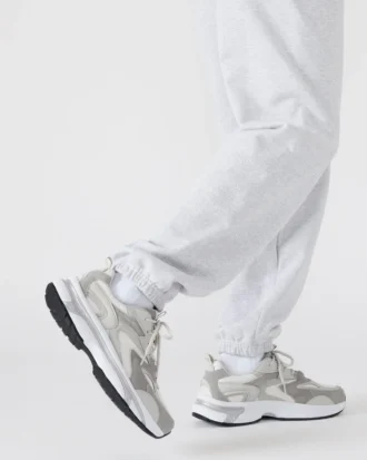 Ygor Gris Multicolor