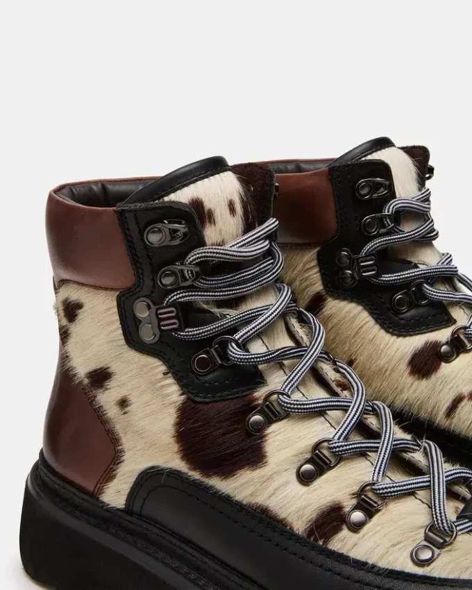 Yosemite Brown Multi Yosemite Brown Multi
