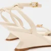 Zaloma Bone Zaloma Bone