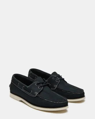 Zephyr Navy