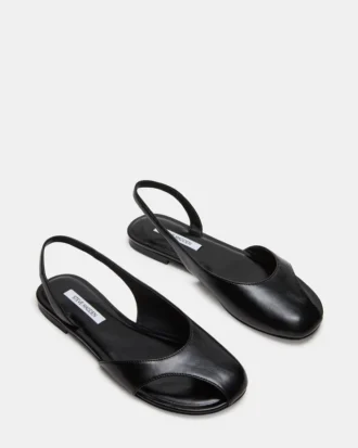 Zest Black