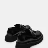 Zev Black Box Zev Black Box