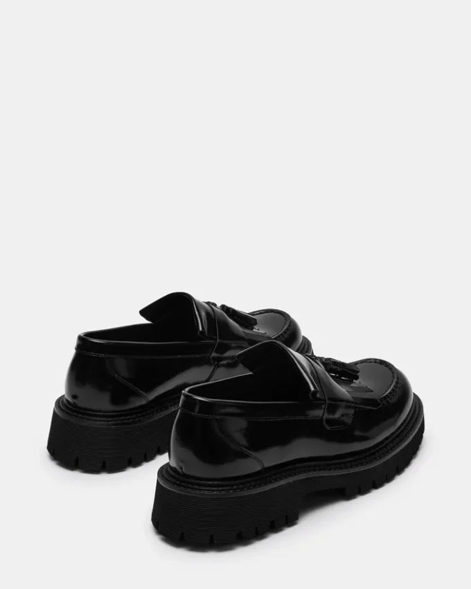 Zev Black Box Zev Black Box