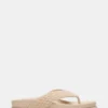 Zinnia Bone Multi