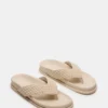 Zinnia Bone Multi