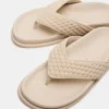Zinnia Bone Multi