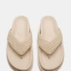 Zinnia Bone Multi