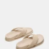 Zinnia Bone Multi