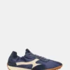 Zion Navy