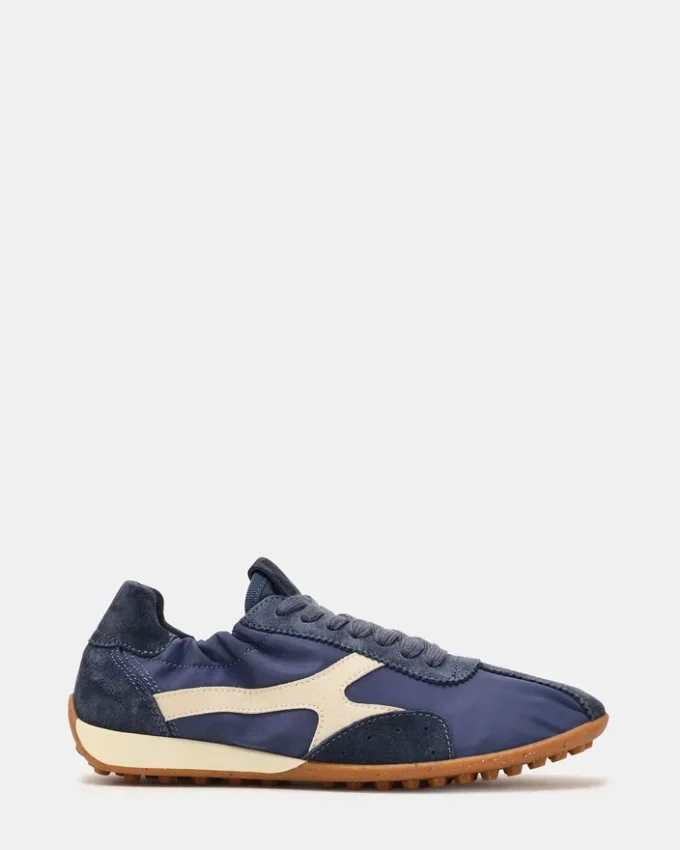 Zion Navy