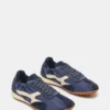 Zion Navy