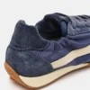 Zion Navy
