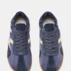Zion Navy