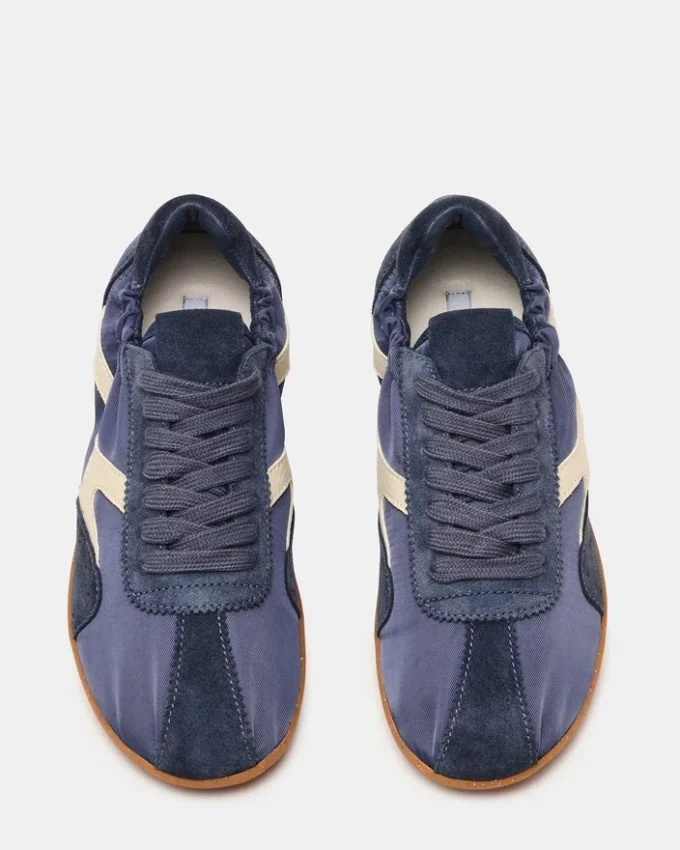 Zion Navy