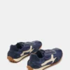 Zion Navy