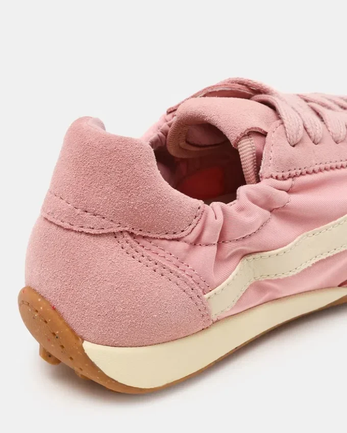 Zion Pink Zion Pink