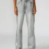 Zo Jean Silver Zo Jean Silver